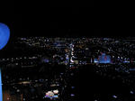 Click on the image to enlarge (4.2 KB)