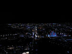 Click on the image to enlarge (3.7 KB)