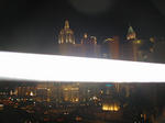 Click on the image to enlarge (4.1 KB)