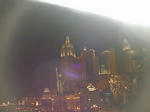 Click on the image to enlarge (3.7 KB)